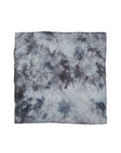 ZOOM PAUL SMITH - Square scarf