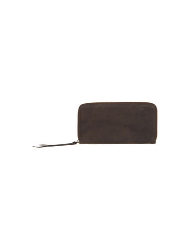 ZOOM GF FERRE' - Wallet