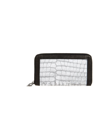 ZOOM GALLIANO - Wallet