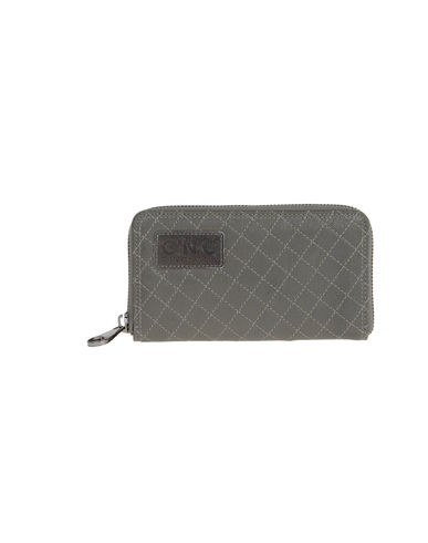 ZOOM C'N'C' COSTUME NATIONAL - Wallet