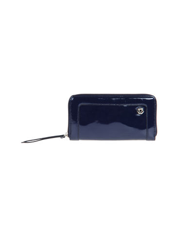 ZOOM GF FERRE' - Wallet