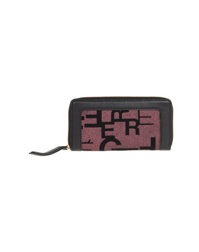 ZOOM GF FERRE' - Wallet