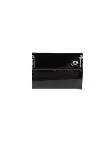 ZOOM GF FERRE' - Wallet