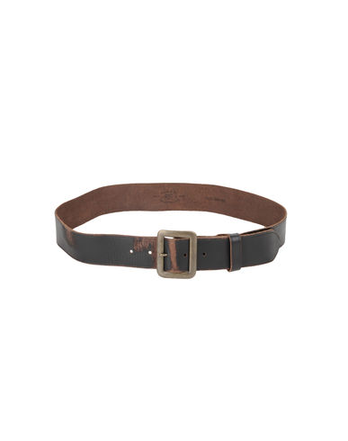 ZOOM RL RALPH LAUREN - Belt