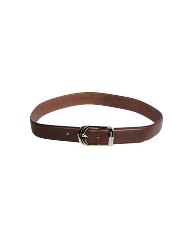 ZOOM GF FERRE' - Belt