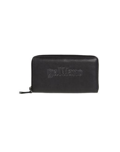 ZOOM GALLIANO - Wallet