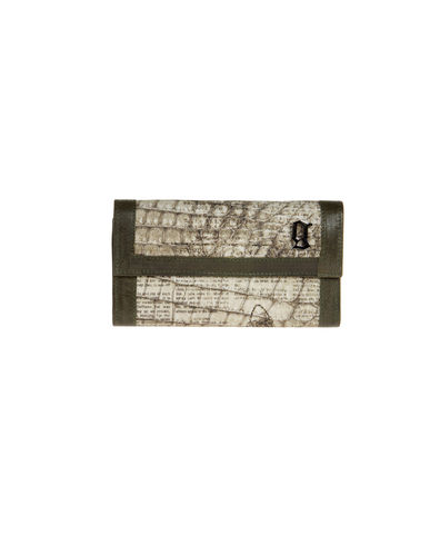 ZOOM GALLIANO - Wallet