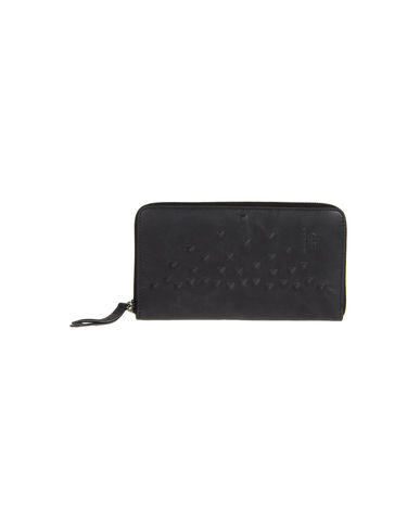 ZOOM GF FERRE' - Wallet