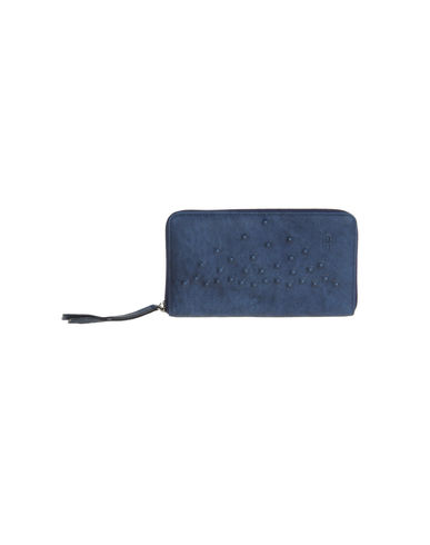 ZOOM GF FERRE' - Wallet