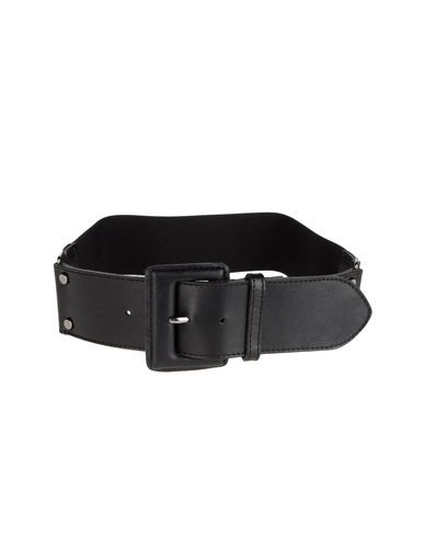 ZOOM P.A.R.O.S.H. - Belt