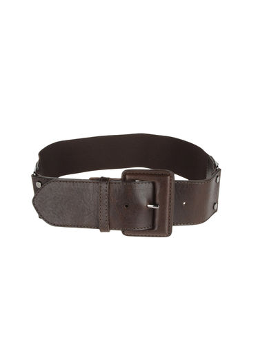 ZOOM P.A.R.O.S.H. - Belt