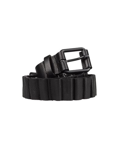 ZOOM A.F.VANDEVORST - Belt