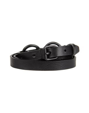 Belt Women's - A.F.VANDEVORST