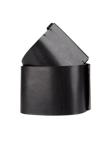 ZOOM A.F.VANDEVORST - Belt