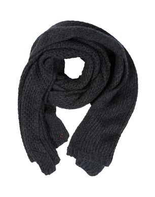 Stole Women's - A.F.VANDEVORST