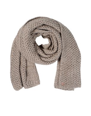 Stole Women's - A.F.VANDEVORST