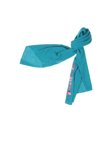 ZOOM AGATHA RUIZ DE LA PRADA - Oblong scarf