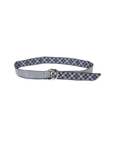 ZOOM RODA - Belt