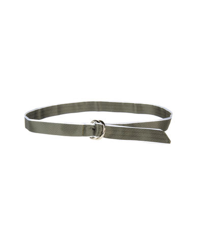 ZOOM RODA - Belt