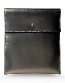 iPad holder - RICK OWENS