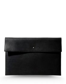 iPad holder - RICK OWENS