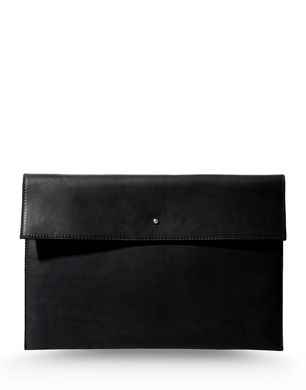 iPad holder Women's - RICK OWENS