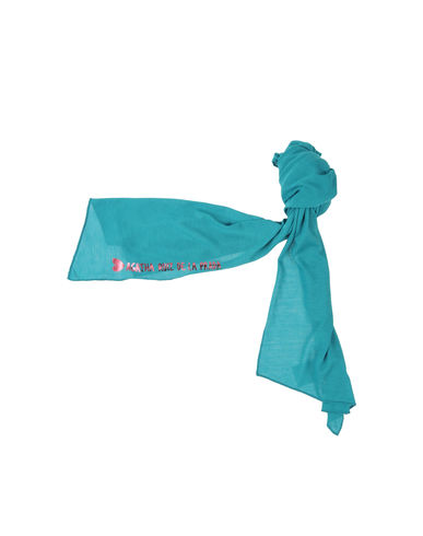 ZOOM AGATHA RUIZ DE LA PRADA - Oblong scarf