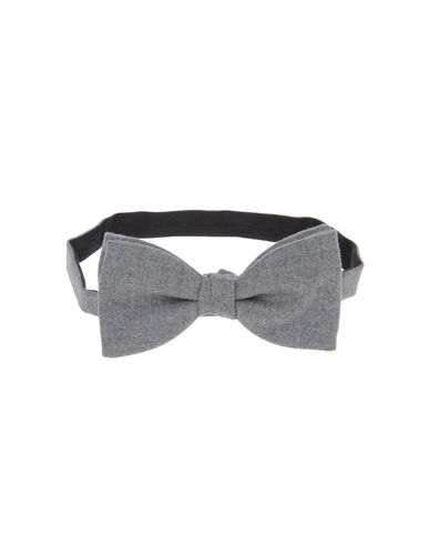 ZOOM LES HOMMES - FEMME - Bow tie