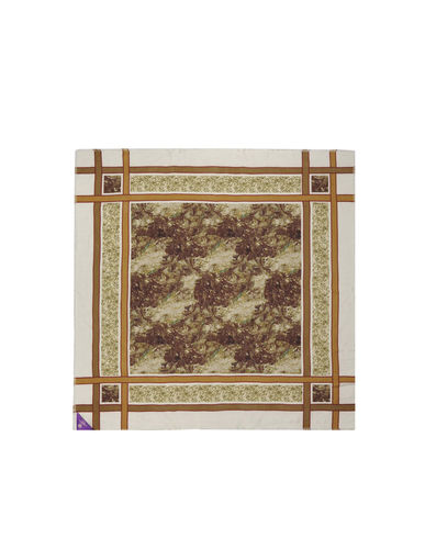 ZOOM LIBERTY London - Square scarf