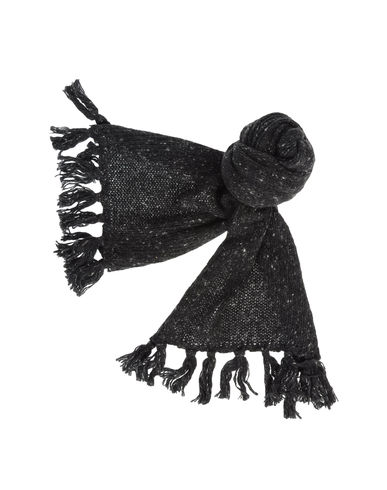 ZOOM PAOLO PECORA - Oblong scarf