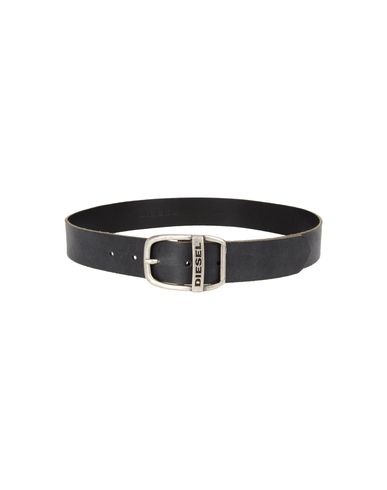 ZOOM DIESEL - Belt