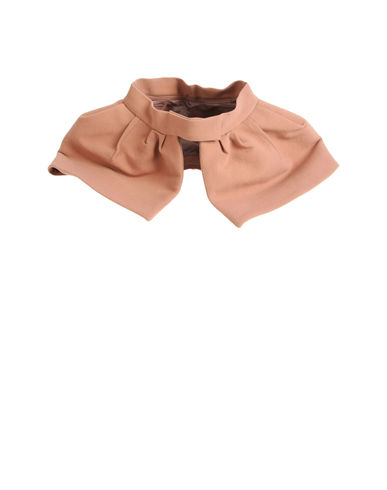ZOOM MARNI - Belt