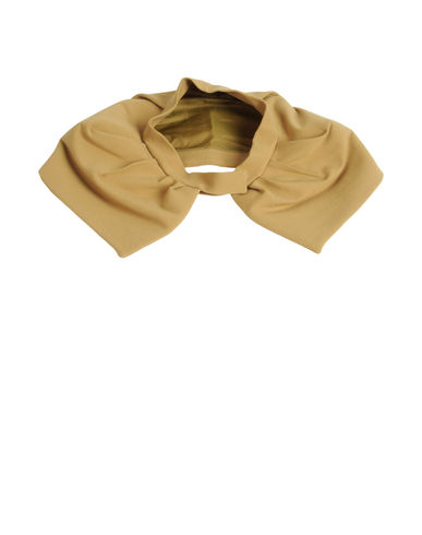 ZOOM MARNI - Belt