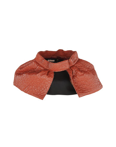 ZOOM MARNI - Belt