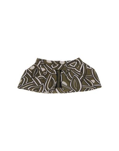 ZOOM MARNI - Belt