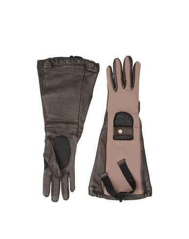 ZOOM MARNI - Gloves