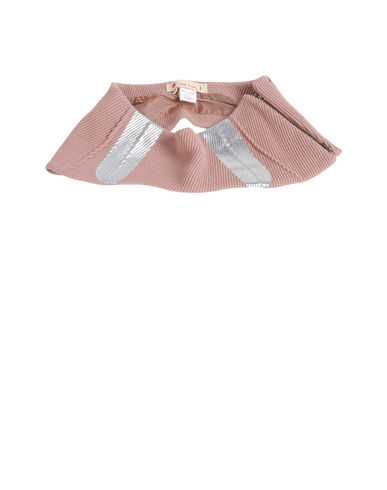 ZOOM MARNI - Belt