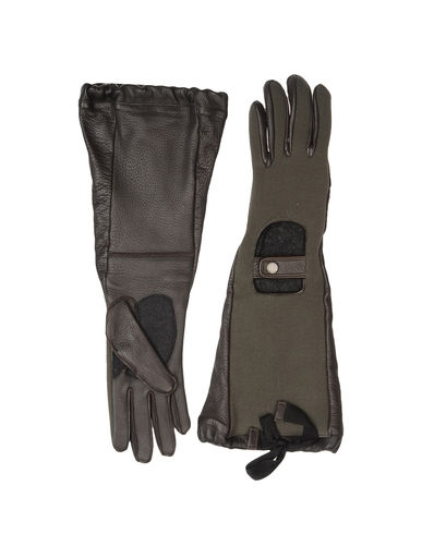 ZOOM MARNI - Gloves