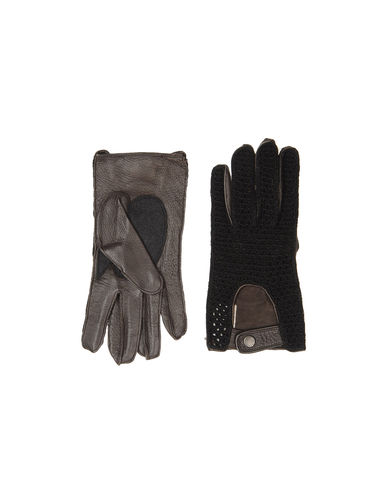 ZOOM MARNI - Gloves