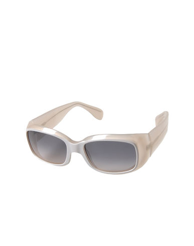 ZOOM MARNI - Sunglasses