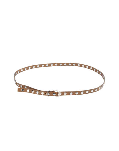 ZOOM MARNI - Belt