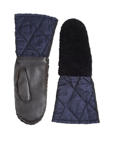 ZOOM MARNI - Gloves