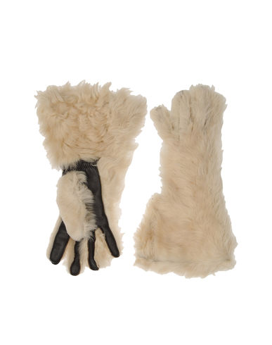 ZOOM MARNI - Gloves