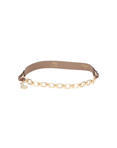 ZOOM HOSS INTROPIA - Belt