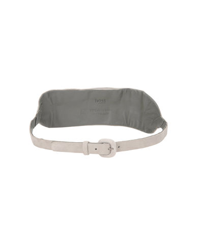ZOOM HOSS INTROPIA - Belt