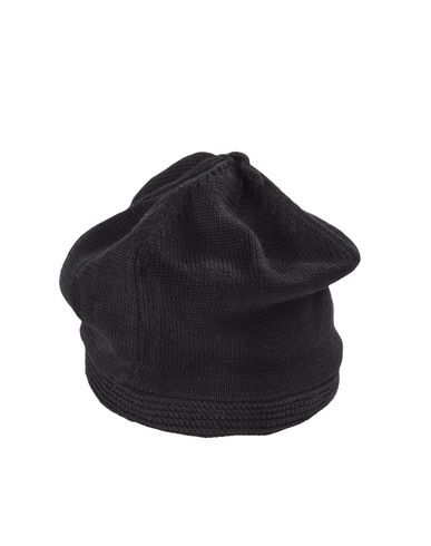 ZOOM HOSS INTROPIA - Hat