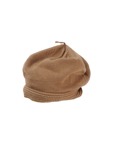ZOOM HOSS INTROPIA - Hat