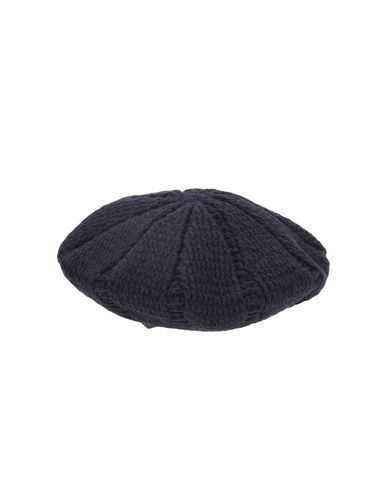 ZOOM HOSS INTROPIA - Hat