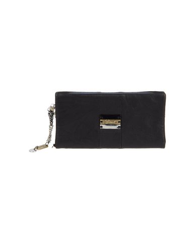 ZOOM DIESEL - Wallet