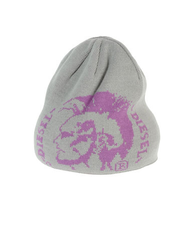 ZOOM DIESEL - Hat